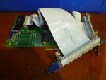  ITW RANSBURG STR200841 BOARD Image