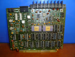  Barber Colman A11463001100 LP-PF Board Image
