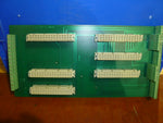  Dematic 675549 Card Image