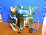  Barber Colman A11476000100 Circuit Board Image