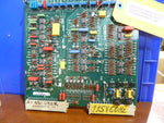  Dematic REBUIDOO Borad Image