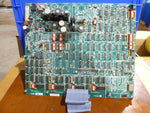  VECTRAN, - DSR3014 CONTROL BOARD Image