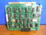  Barber Colman A123730001B0 CRT Driver Monitor Reconditoned Image