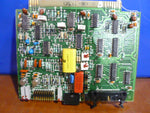  Eurotherm  A12241000100 Process Control Board Image