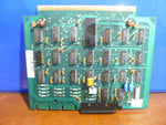 Eurotherm  A12288001100 Operator Panel Interface Image