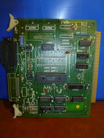  ITW Binks  22271 Interface Board Image