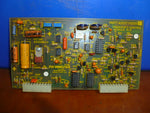  Parametrics 100001 Frequency Control Module *PLZ READ* PJ E Image