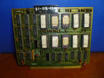  Eurotherm  A11708201100 Memory Card Image