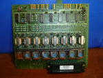  EUROTHERM A11363000100 REPAIRED Image