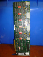  ITW RANSBURG STR2008341 BOARD REPAIRED Image