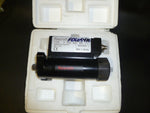  Rexroth 0 608 820 100 Nutrunner Transducer 60Nm 608820100 Image