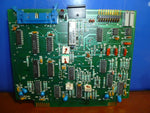  Barber Colman A12372000100 Circuit Board Image
