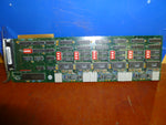  ITW STR2008351 Reconditioned Image