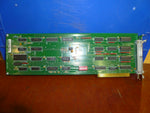  ITW STR2008461 Reconditioned Image
