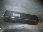  REXROTH,  EC MOTOR TYPE 0 608 701 019 Image