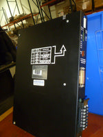  Allen Bradley 1775S4A I/O Scanner Programmer Interface Module Image