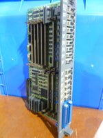  Fanuc A16B-2200-0853 Axis Control Board Image