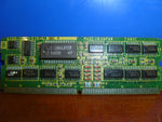  FANUC ROBOTICS A20B29000380 MODULE Image