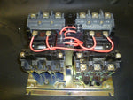 ALLEN BRADLEY 505A0D23 STARTER Image