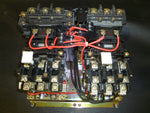  ALLEN BRADLEY 520FBOD STARTER Image