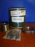  PARKER HANNIFIN M051KR065100 KIT Image