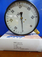  AMETEK 005551A Image