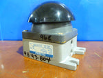  FESTO 3648PV318 Image