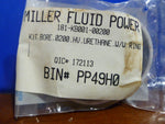  MILLER FLUID POWER 181KB00100200 Image