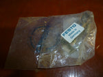  FESTO, - 4936-AR-01 ROLLER LEVER ARM Image