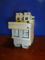  BUSSMANN CH142G FUSE Image