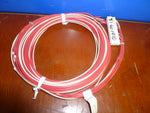 BARBER COLMAN A11190300010 CABLE Image
