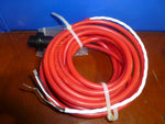  SAMES TECHNOLOGIES 63104502 CABLE Image