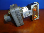  ITW BINKS, 22-345 SWITCH Image