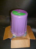  Honeywell C7012E1104 Purple Peeper Rectification UV Flame Detector Image
