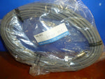  ONO SOKKI AA802 CABLE Image
