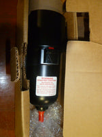  WILKERSON - M26-03-FM0 COALESCING FILTER 3/8"" Image