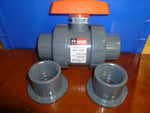 HAYWARD TB1150ST VALVE Image