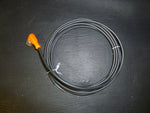  IFM Efector US3DCNPNR2LPVC5M Cord Set Image