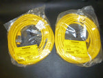  TURCK RKM 40-6M/U2046-1CABLE Image