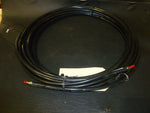  AW COMPANY 30CBL CABLE Image