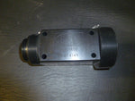  IDEAL SURPLUS 101A50 GUN BODY Image