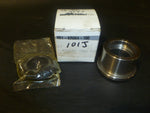  MILLER FLUID POWER, 051-KR064-100 SEAL KIT Image