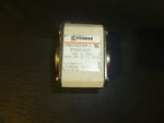  FERRAZ SHAWMUT P300462 FUSE Image