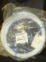  HOSCO PFAHP0204 Image