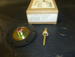  PARKER HANNIFIN RK119Y REPAIR KIT Image