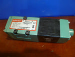  NUMATICS 152SA400K000030 VALVE Image