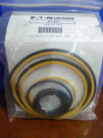  VICKERS - 922862 SEAL KIT FOR SINGLE VASNE TYPE PUMP MODEL Image
