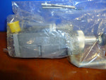  NUMATICS 152RD100J016P00 Image