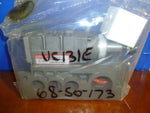  NUMATICS 153RD115J016P00 REGULATOR Image
