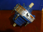  SUMITOMO CNFS6065Y43 REDUCER Image
